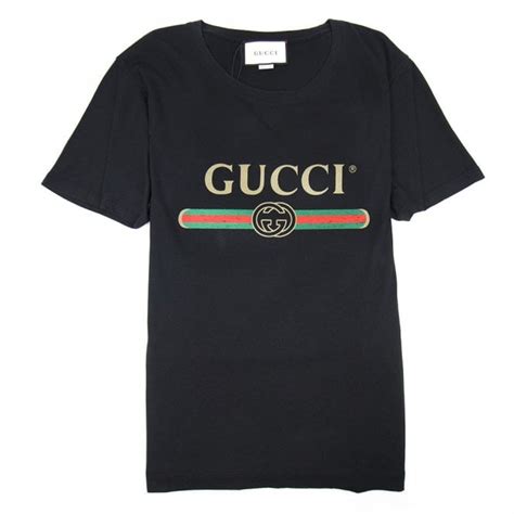 price of standard gucci shirt|gucci shirt euro.